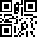QR Code BPOM - Shower Glow 03 oleh MADAME GIE (NA11230700089)