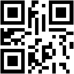 QR Code BPOM – Foaming Cleanser oleh CERAVE (NA11230700093)