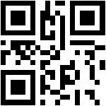 QR Code BPOM – Hydrating Cleanser oleh CERAVE (NA11230700094)