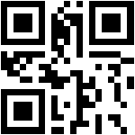 QR Code BPOM - Hair Removal Moisturizing Cream oleh CINDYNAL (NA11230800013)