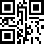 QR Code BPOM – Bright & Smooth Deodorant Serum oleh GRACE AND GLOW (NA11230900004)