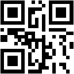 QR Code BPOM – Protect Antiperspirant Deodorant Roll-On oleh G&H (NA11230900009)