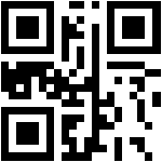 QR Code BPOM - English Pear and Freesia Comfort Deodorant Serum oleh GRACE AND GLOW (NA11230900010)