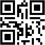 QR Code BPOM - Hair Color Conditioner oleh MIRANDA (NA11231000005)