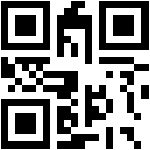 QR Code BPOM - Day to Day Hair Mask 03 oleh MILITTLE THINGS (NA11231000021)