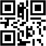QR Code BPOM - Hair Color Shampoo Burgundy Red (Colorant) oleh BRASOV (NA11231000022)