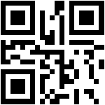 QR Code BPOM – SMOOTH AND MOISTEN HAIR oleh CINDYNAL (NA11231000035)