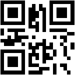 QR Code BPOM - Hold Me Tight Pro Shampoo Spring Wonder oleh LAVOJOY (NA11231000037)