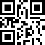 QR Code BPOM – × Yurizumi Moist & Smooth Hair Mask oleh BIOAQUA (NA11231000079)