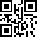 QR Code BPOM – HAIR WAX STICK oleh BIUTTE.CO (NA11231000098)