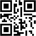 QR Code BPOM – Elseve Extraordinary Oil Smooth Conditioner oleh L’OREAL (NA11231000112)