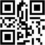 QR Code BPOM - Elseve Extraordinary Oil Smooth Shampoo oleh L’OREAL (NA11231000114)