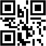QR Code BPOM - Silky & Protect Care Hair Mist oleh GRACE AND GLOW (NA11231000156)