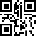QR Code BPOM - Ginger Oil oleh CINDYNAL (NA11231000216)