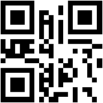 QR Code BPOM - Hair We Bloom Shampoo oleh LAVOJOY (NA11231000221)