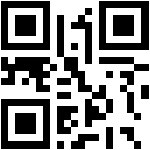 QR Code BPOM - Caviar Smoothing Hair Mask oleh CONFANY (NA11231000263)