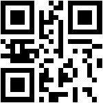 QR Code BPOM - Hair Serum Nourish & Soften oleh MIRANDA (NA11231000266)