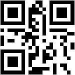 QR Code BPOM - Hair Serum Shine Booster oleh MIRANDA (NA11231000268)