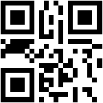 QR Code BPOM - Natural Essence Ginger Juice Nourishing Shampoo oleh CINDYNAL (NA11231000303)