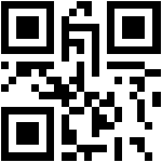 QR Code BPOM - Hair Mask oleh LAB ON HAIR (NA11231000352)
