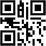 QR Code BPOM – 5% AHA BHA PHA Exfoliating Toner oleh SKINTIFIC (NA11231200041)