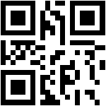 QR Code BPOM – Eyettention Oh! My Brow Definer Eyecchiato oleh AZARINE (NA11231200091)