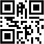 QR Code BPOM – HIGHLIGHTER & CONTOUR MULTI STICK FA01 04 oleh FOCALLURE (NA11231200119)