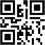 QR Code BPOM – PRO TOUCH EYESHADOW PALETTE PF-E15 01 oleh PINKFLASH (NA11231200125)