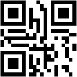 QR Code BPOM – PRO TOUCH EYESHADOW PALETTE PF-E15 02 oleh PINKFLASH (NA11231200126)