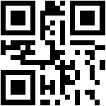QR Code BPOM – PRO TOUCH EYESHADOW PALETTE PF-E15 03 oleh PINKFLASH (NA11231200127)