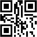 QR Code BPOM – PRO TOUCH EYESHADOW PALETTE PF-E15 04 oleh PINKFLASH (NA11231200128)