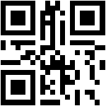 QR Code BPOM – 3 PAN EYESHADOW PF-E23 PK01 oleh PINKFLASH (NA11231200139)