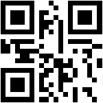 QR Code BPOM – 3 PAN EYESHADOW PF-E23 PK02 oleh PINKFLASH (NA11231200148)