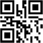 QR Code BPOM – 3 PAN EYESHADOW PF-E23 RD02 oleh PINKFLASH (NA11231200151)