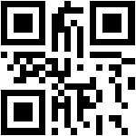 QR Code BPOM - Mauve Goddess Eyeshadow Palette oleh ESQA (NA11231200181)