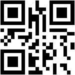 QR Code BPOM – Eyeliner and Eye Stamp Black oleh FEALI (NA11231200217)