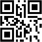 QR Code BPOM – Waterproof Mascara oleh FEALI (NA11231200263)