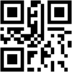 QR Code BPOM - Round The Clock Twist Eyeliner - Starry Night oleh BUTTONSCARVES (NA11231200298)