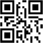 QR Code BPOM - Melt It Off Cleansing Balm 01 oleh MADAME GIE (NA11231200303)