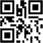 QR Code BPOM - All Gleam Foam 01 oleh MADAME GIE (NA11231200331)