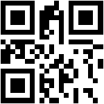 QR Code BPOM – Cica-B5 Soothing Essence Toner oleh THE ORIGINOTE (NA11231200337)