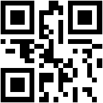 QR Code BPOM – BROWS GEL CREAM FA23 02 oleh FOCALLURE (NA11231200353)