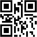 QR Code BPOM – BROWS GEL CREAM FA23 04 oleh FOCALLURE (NA11231200354)