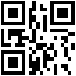 QR Code BPOM – BROWS GEL CREAM FA23 05 oleh FOCALLURE (NA11231200355)