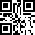 QR Code BPOM – 3 PAN EYESHADOW PF-E23 BR06 oleh PINKFLASH (NA11231200357)