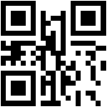 QR Code BPOM – 3 PAN EYESHADOW PF-E23 BR07 oleh PINKFLASH (NA11231200358)