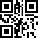 QR Code BPOM – 3 PAN EYESHADOW PF-E23 PK03 oleh PINKFLASH (NA11231200359)