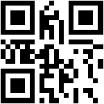 QR Code BPOM – BROWS GEL CREAM FA23 03 oleh FOCALLURE (NA11231200363)