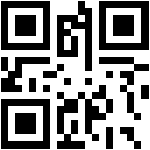 QR Code BPOM – BUBBLE BLACKHEAD REMOVER FACIAL CLEANSER oleh FOCALSKIN (NA11231200368)
