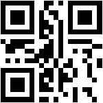 QR Code BPOM – Farley's Garden Collection Eyeshadow Palette CFR969 oleh CHEERFLOR (NA11231200396)